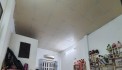 Bán nhà 72m², 2 tầng, 3PN, 2WC, An Lạc, Bình Tân, 5.4 tỷ